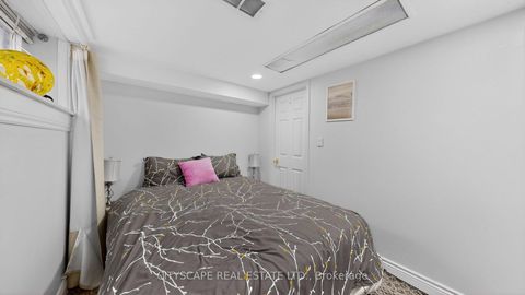 Photo 40 at 79 Paperbirch Drive, Don Mills, Toronto