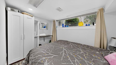 Photo 41 at 79 Paperbirch Drive, Don Mills, Toronto