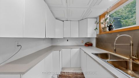 Photo 42 at 79 Paperbirch Drive, Don Mills, Toronto