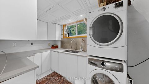 Photo 43 at 79 Paperbirch Drive, Don Mills, Toronto