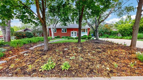 Photo 44 at 79 Paperbirch Drive, Don Mills, Toronto