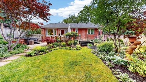 Photo 46 at 79 Paperbirch Drive, Don Mills, Toronto