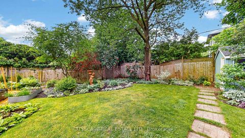 Photo 48 at 79 Paperbirch Drive, Don Mills, Toronto
