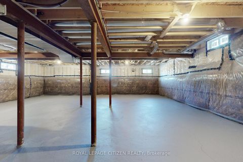 Photo 44 at 140 Hawkins Street, Sutton & Jackson's Point, Georgina