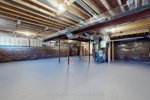 Photo 46 at 140 Hawkins Street, Sutton & Jackson's Point, Georgina