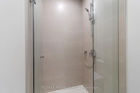 Photo 9 at 2505 - 634 Church Street, Yonge Corridor, Toronto