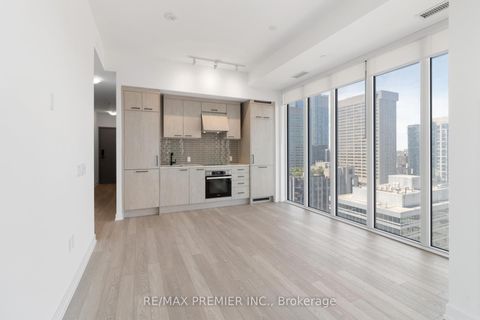 Photo 17 at 2505 - 634 Church Street, Yonge Corridor, Toronto