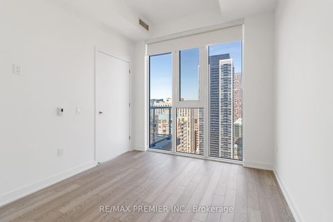 Photo 24 at 2505 - 634 Church Street, Yonge Corridor, Toronto