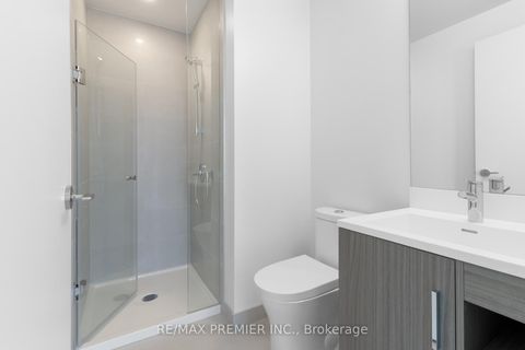 Photo 26 at 2505 - 634 Church Street, Yonge Corridor, Toronto