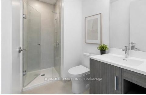 Photo 27 at 2505 - 634 Church Street, Yonge Corridor, Toronto