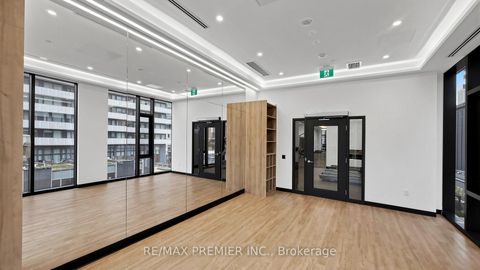 Photo 37 at 2505 - 634 Church Street, Yonge Corridor, Toronto
