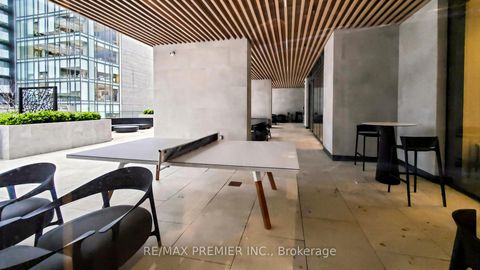 Photo 40 at 2505 - 634 Church Street, Yonge Corridor, Toronto