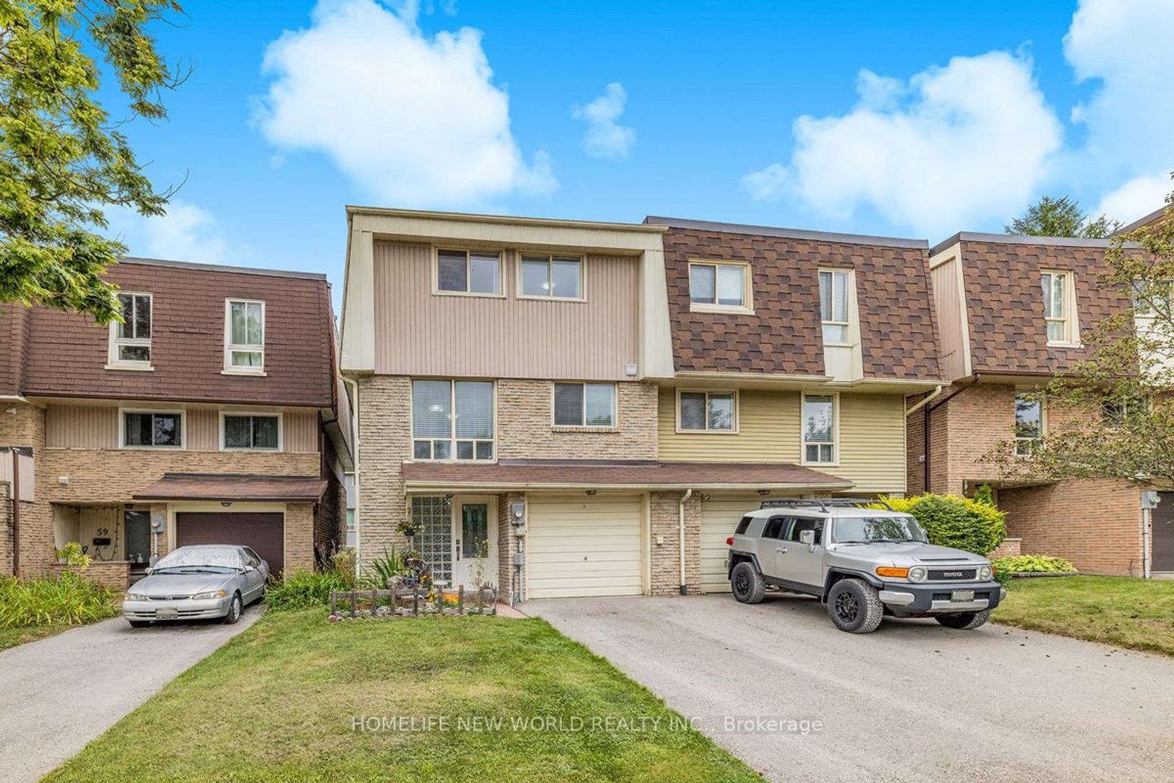 61 Poplar Crescent, Aurora Highlands, Aurora photo 2