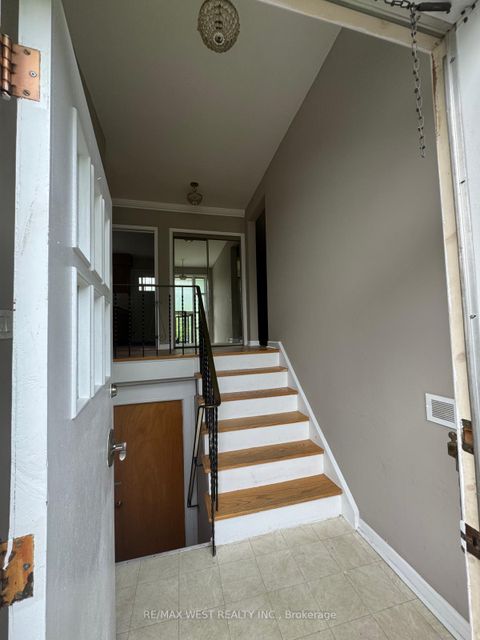 Photo 26 at 29 Fulwell Crescent, York University Heights, Toronto