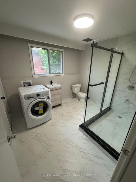 Photo 31 at 29 Fulwell Crescent, York University Heights, Toronto