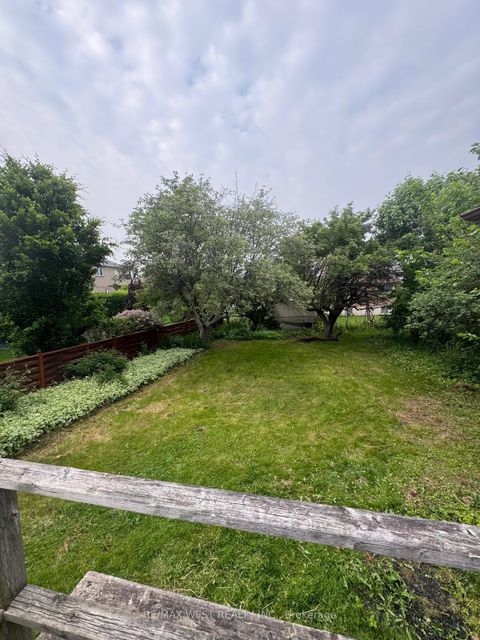 Photo 38 at 29 Fulwell Crescent, York University Heights, Toronto