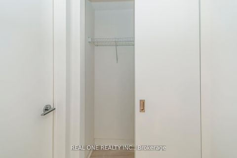 Photo 25 at 201 - 357 King Street W, Waterfront Communities C1, Toronto