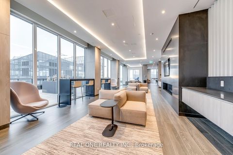 Photo 28 at 201 - 357 King Street W, Waterfront Communities C1, Toronto