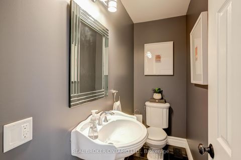 Photo 13 at 331 Millwood Road, Mount Pleasant East, Toronto