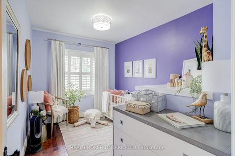 Photo 22 at 331 Millwood Road, Mount Pleasant East, Toronto