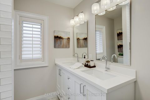 Photo 24 at 331 Millwood Road, Mount Pleasant East, Toronto