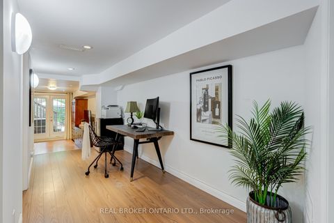 Photo 28 at 331 Millwood Road, Mount Pleasant East, Toronto