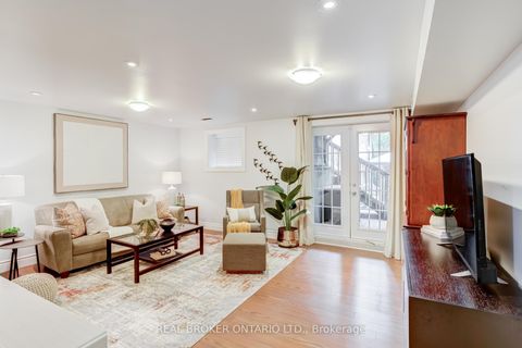 Photo 30 at 331 Millwood Road, Mount Pleasant East, Toronto