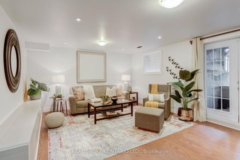 Photo 31 at 331 Millwood Road, Mount Pleasant East, Toronto