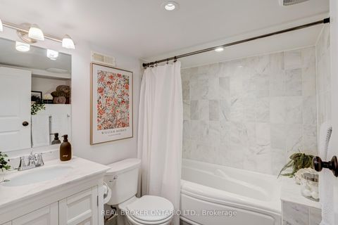 Photo 36 at 331 Millwood Road, Mount Pleasant East, Toronto
