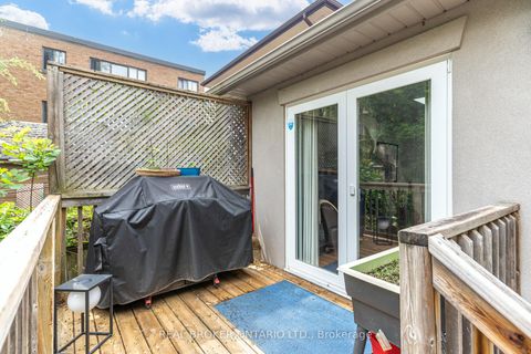 Photo 44 at 331 Millwood Road, Mount Pleasant East, Toronto