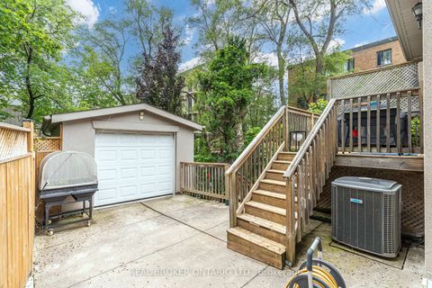 Photo 45 at 331 Millwood Road, Mount Pleasant East, Toronto