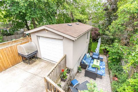 Photo 46 at 331 Millwood Road, Mount Pleasant East, Toronto