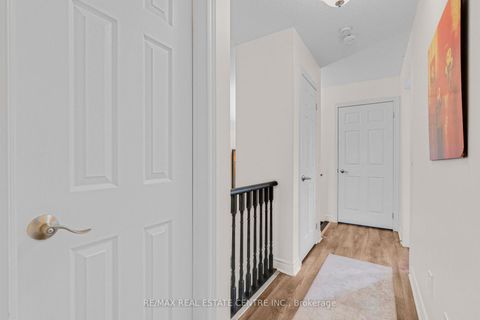 Photo 29 at 507 Rourke Place, College Manor, Newmarket