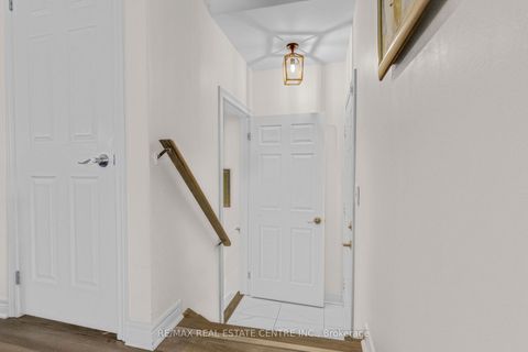 Photo 36 at 507 Rourke Place, College Manor, Newmarket