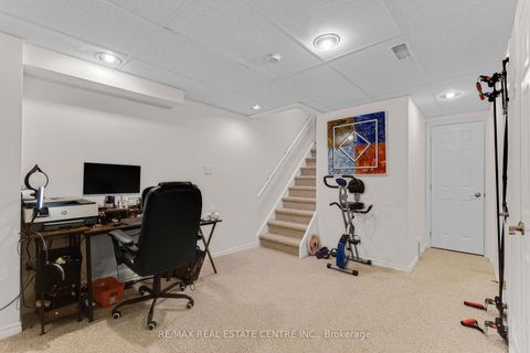 Photo 38 at 507 Rourke Place, College Manor, Newmarket