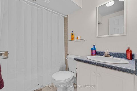 Photo 42 at 507 Rourke Place, College Manor, Newmarket
