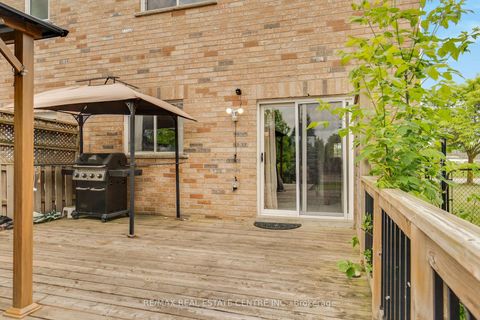 Photo 43 at 507 Rourke Place, College Manor, Newmarket