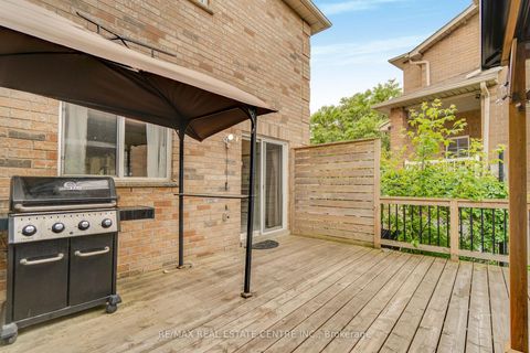 Photo 45 at 507 Rourke Place, College Manor, Newmarket