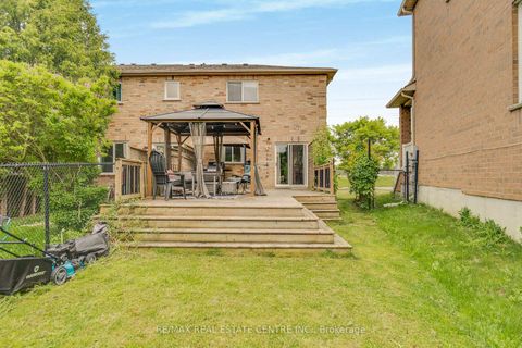 Photo 47 at 507 Rourke Place, College Manor, Newmarket