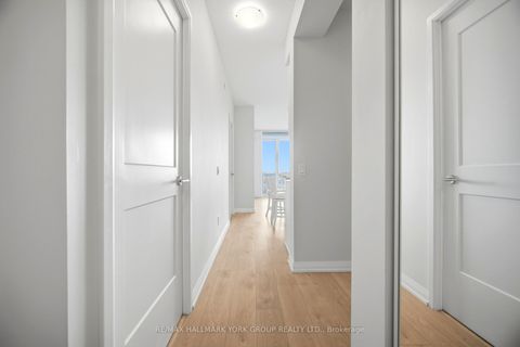 Photo 2 at 2117 - 7895 Jane Street, Concord, Vaughan