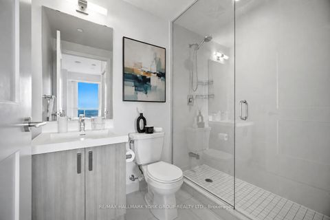 Photo 12 at 2117 - 7895 Jane Street, Concord, Vaughan