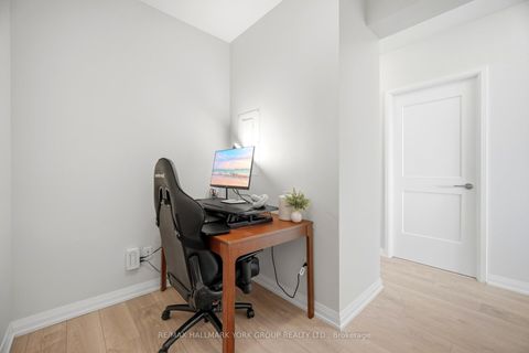 Photo 14 at 2117 - 7895 Jane Street, Concord, Vaughan