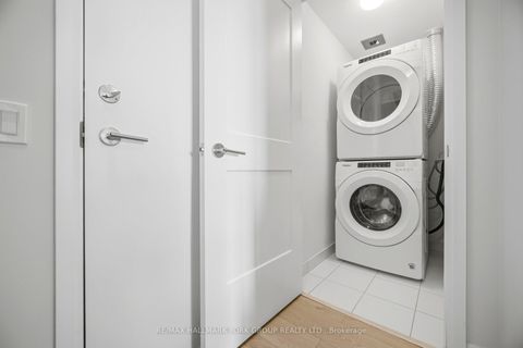 Photo 15 at 2117 - 7895 Jane Street, Concord, Vaughan