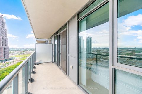 Photo 17 at 2117 - 7895 Jane Street, Concord, Vaughan