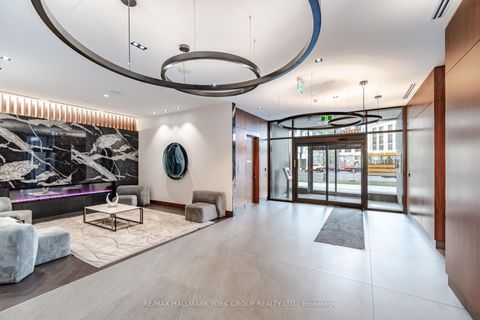 Photo 18 at 2117 - 7895 Jane Street, Concord, Vaughan