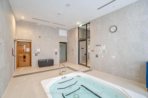 Photo 20 at 2117 - 7895 Jane Street, Concord, Vaughan