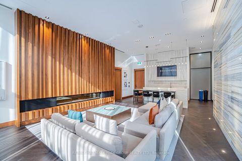 Photo 21 at 2117 - 7895 Jane Street, Concord, Vaughan