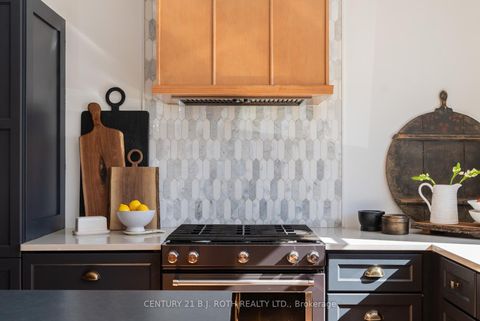 Photo 9 at 90 Cumberland Street, Allandale, Barrie