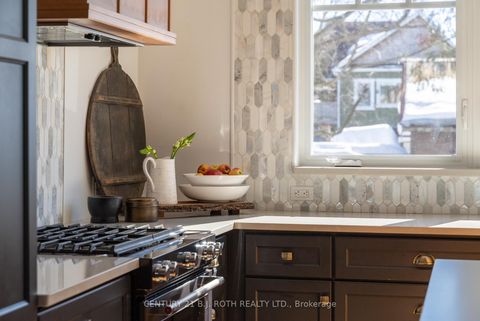 Photo 11 at 90 Cumberland Street, Allandale, Barrie