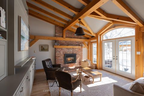 Photo 12 at 90 Cumberland Street, Allandale, Barrie